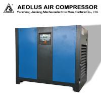 SCREW AIR COMPRESSOR2