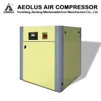 SCREW AIR COMPRESSOR4