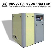 SCREW AIR COMPRESSOR5