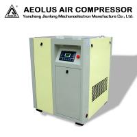 SCREW AIR COMPRESSOR6